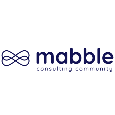 Logo: MABBLE
