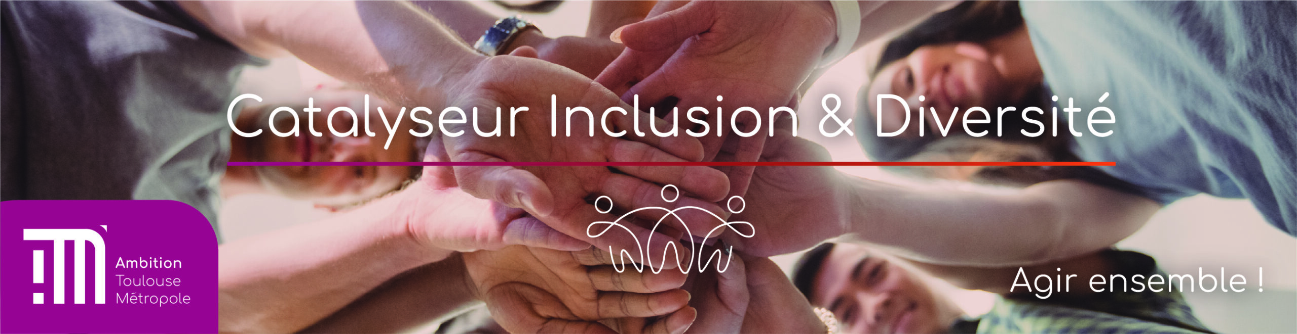 INCLUSION & DIVERSITE