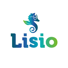 Logo: LISIO