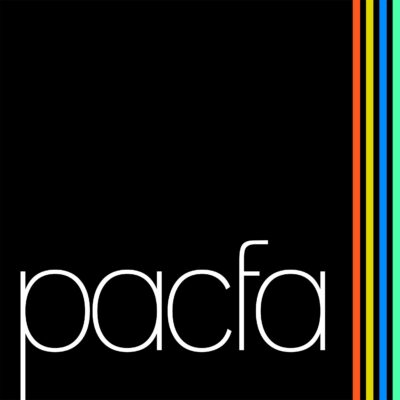 Logo: PACFA