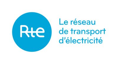 Logo: RTE