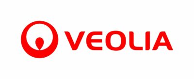 Logo: VEOLIA