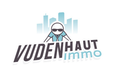 Logo: VDH IMMO