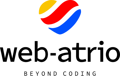 Guillaume Lerigoleur