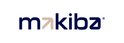Logo: MAKIBA